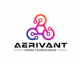 https://www.logocontest.com/public/logoimage/1693484208Aerivant Drone Technologies.png